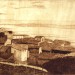 Alba-ad-Assisi-89-x-43cm-opere-artista-pirografia-renzo-gaioni