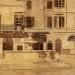 Brescia-La-fontana-di-Piazza-Vescovado----42-x-28cm-opere-artista-pirografia-renzo-gaioni