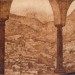 La-Valletta-d'Angolo-da-San-Silvestro---130-x-82cm-opere-artista-pirografia-renzo-gaioni