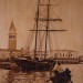 La-Venezia-Ottocentesca-70-x-52cm-opere-artista-pirografia-renzo-gaioni