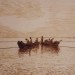 Pescatori-77-x-54cm-opere-artista-pirografia-renzo-gaioni
