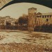 Verona-Castelvecchio-sull'Adige---40-x-30cm-opere-artista-pirografia-renzo-gaioni
