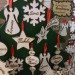 renzo-gaioni-pirografia-addobbi-natalizi-legno-pirografo