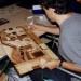 renzo-gaioni-pirografia-arte-artigianato-legno-pirografo-Cerveno-13-Agosto-2001