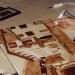 renzo-gaioni-pirografia-arte-artigianato-legno-pirografo-Esecuzione-di-un-opera