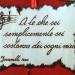 renzo-gaioni-pirografia-dediche-poesie-strofe-musicali-pirografo-legno (1)