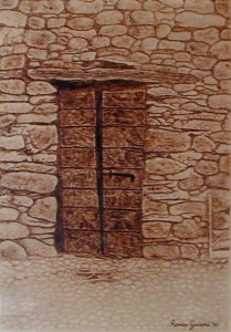 Ruralita-27x40cm-opere-artista-pirografia-renzo-gaioni